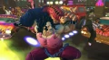 ultra-street-fighter-iv-pc-dlc-9.jpg_7