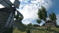 mount-blade-pc-digital-2.jpg_1