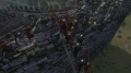 mount-blade-pc-digital-3.jpg_2