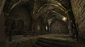 mount-blade-pc-digital-4.jpg_3