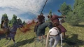 mount-blade-pc-digital-5.jpg_4