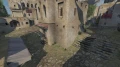 mount-blade-pc-digital-6.jpg_5