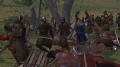 mount-blade-pc-digital-7.jpg_6