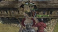 mount-blade-pc-digital-8.jpg_7