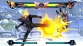 ultimate-marvel-vs-capcom-3-x360-2.jpg_1