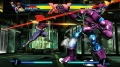 ultimate-marvel-vs-capcom-3-x360-3.jpg_2