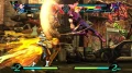 ultimate-marvel-vs-capcom-3-x360-4.jpg_3
