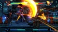 ultimate-marvel-vs-capcom-3-x360-5.jpg_4