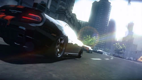 ridge-racer-unbounded-edycja-limitowana-pc-digital-1.jpg_0