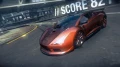 ridge-racer-unbounded-edycja-limitowana-pc-digital-2.jpg_1