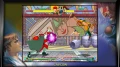 10.jpg_9