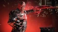 atrocitus03.jpg_2