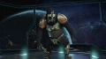 gorilla.jpg_7
