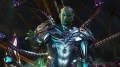 injustice-2-screenshot-1.jpg_9