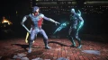 injustice-2-screenshot-2.jpg_10