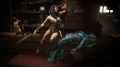 render-ww.jpg_13