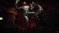 supermanxbatman.jpg_15