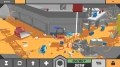 8.jpg_7