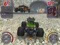 rc-cars-pc-pl-digital-1.jpg_0