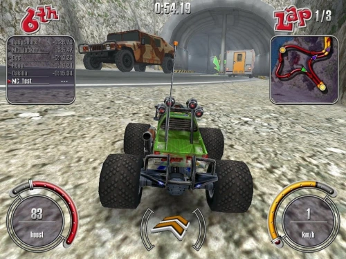 rc-cars-pc-pl-digital-1.jpg_0