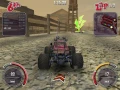 rc-cars-pc-pl-digital-2.jpg_1