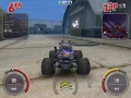 rc-cars-pc-pl-digital-3.jpg_2