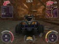 rc-cars-pc-pl-digital-4.jpg_3