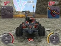 rc-cars-pc-pl-digital-5.jpg_4