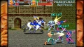 6.jpg_4