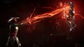 m4.jpg_3