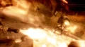 f-e-a-r-2-project-origin-pc-pl-digital-1.jpg_0