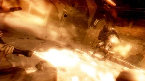 F.E.A.R. 2 Project Origin (PC) PL klucz Steam