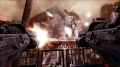 f-e-a-r-2-project-origin-pc-pl-digital-3.jpg_2