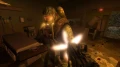 f-e-a-r-2-project-origin-pc-pl-digital-4.jpg_3