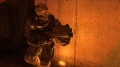 f-e-a-r-2-project-origin-pc-pl-digital-5.jpg_4