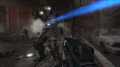 f-e-a-r-2-project-origin-pc-pl-digital-6.jpg_5