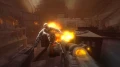f-e-a-r-2-project-origin-pc-pl-digital-7.jpg_6