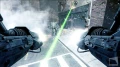 f-e-a-r-2-project-origin-pc-pl-digital-8.jpg_7
