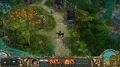 king-s-bounty-mroczna-sila-pc-pl-digital-5.jpg_3