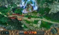 king-s-bounty-mroczna-sila-pc-pl-digital-2.jpg_0