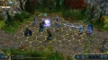 king-s-bounty-mroczna-sila-pc-pl-digital-3.jpg_1