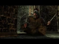 necrovision-przekleta-kompania-pc-pl-digital-8.jpg_7