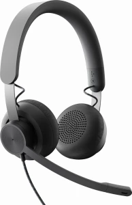 Logitech Zone UC
