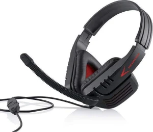Modecom MC-823 Ranger Czerwone