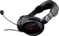 Modecom MC-828 Striker Czarne
