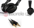 Modecom MC-828 Striker Czarne