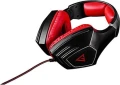 Modecom MC-831 Rage Czerwone