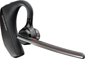 Plantronics Voyager 5200 UC B5200WW Czarna