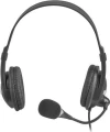 Natec Drone USB