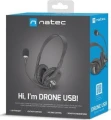 Natec Drone USB